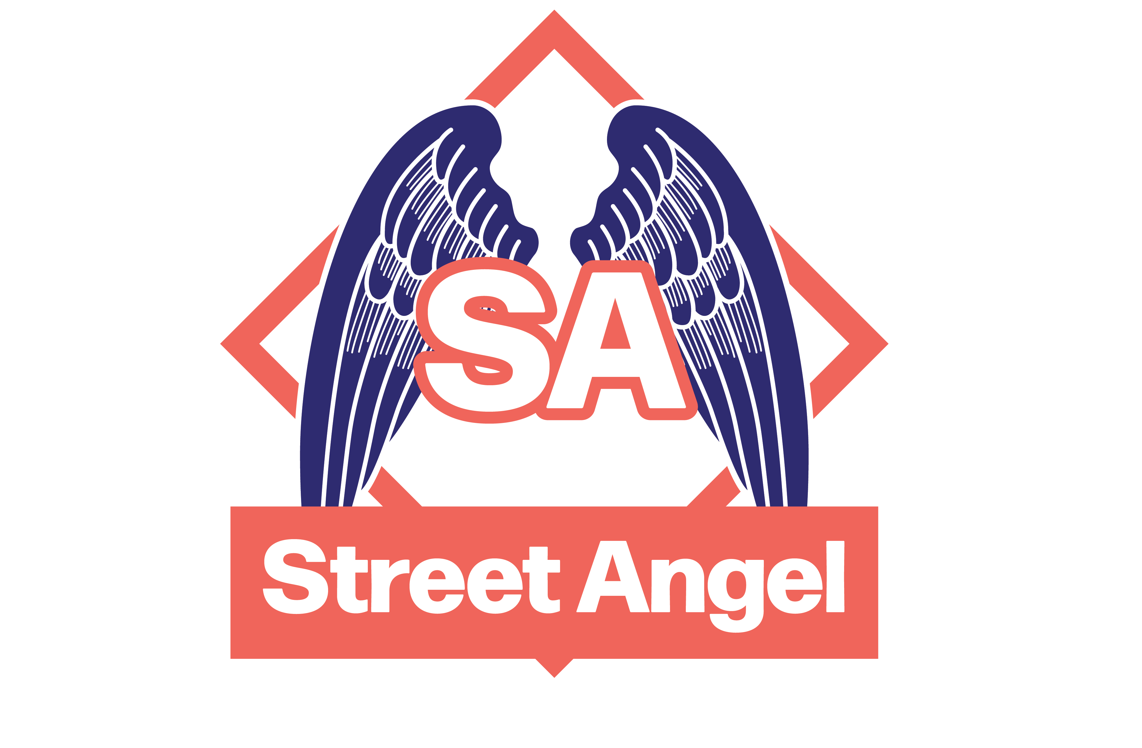 Street Angels